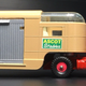 Illustration for article titled Matchbox K-18 Dodge Kew Horse Transport
